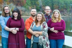 Lathan Family Portrait-139.jpg